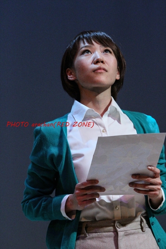 目標という名の星を見上げて