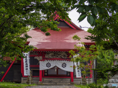 P6270913