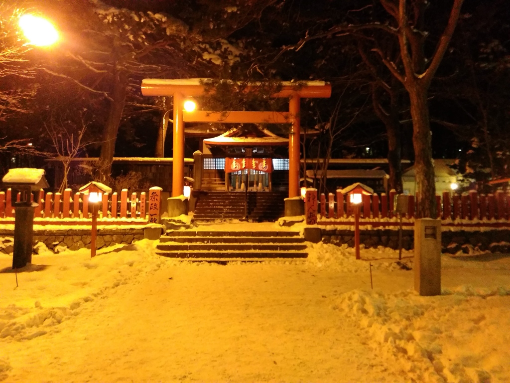 2016_01_01_05_24_32_OneShot