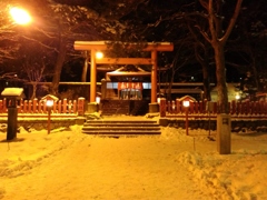 2016_01_01_05_24_32_OneShot