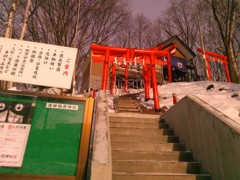 2016_01_01_09_23_18_OneShot_1451607974