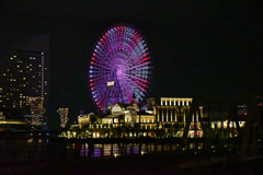 帰路