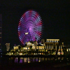 帰路