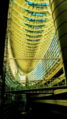 国際フォーラム2