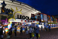 LEGOLAND