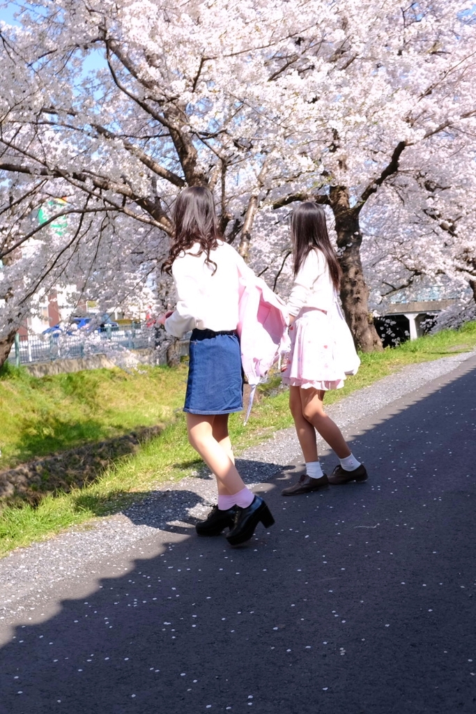 娘も欲しかったなぁ