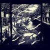 八瀬川２