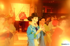 祭り