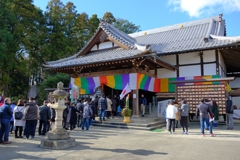 文殊寺2