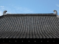 瓦