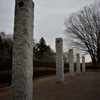 農林公園-1