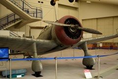 97式戦闘機