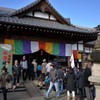文殊寺-1