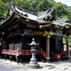 妙義神社2