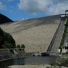 奈良俣ダム