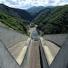 奈良俣ダム2
