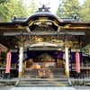 宝登山神社-1