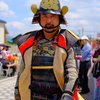 武将・弐