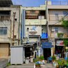 雑居ビル