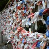 宝登山神社-5