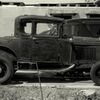 Ford Model A