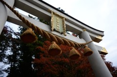 宝登山神社-4