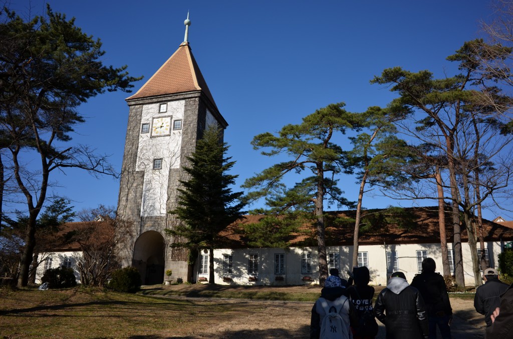 赤城クローネンベルグ-1