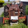 Fordson  DEXTA