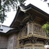 小川町　八宮神社