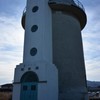 児玉町旧配水塔