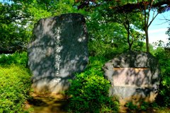 埼玉県名発祥の地