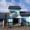 日本基督教団島村教会