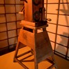 競進社模範蚕室-3