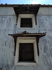 窓