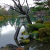 兼六園
