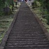 妙義神社