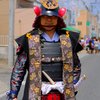 武将・壱