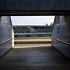 スタジアム2