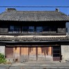 例幣使街道　玉村宿