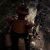 ロボット