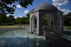 桐生公園