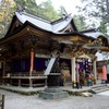 宝登山神社-3