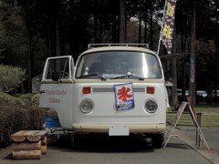 ワゴン