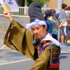 武将・参