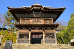 聖天院