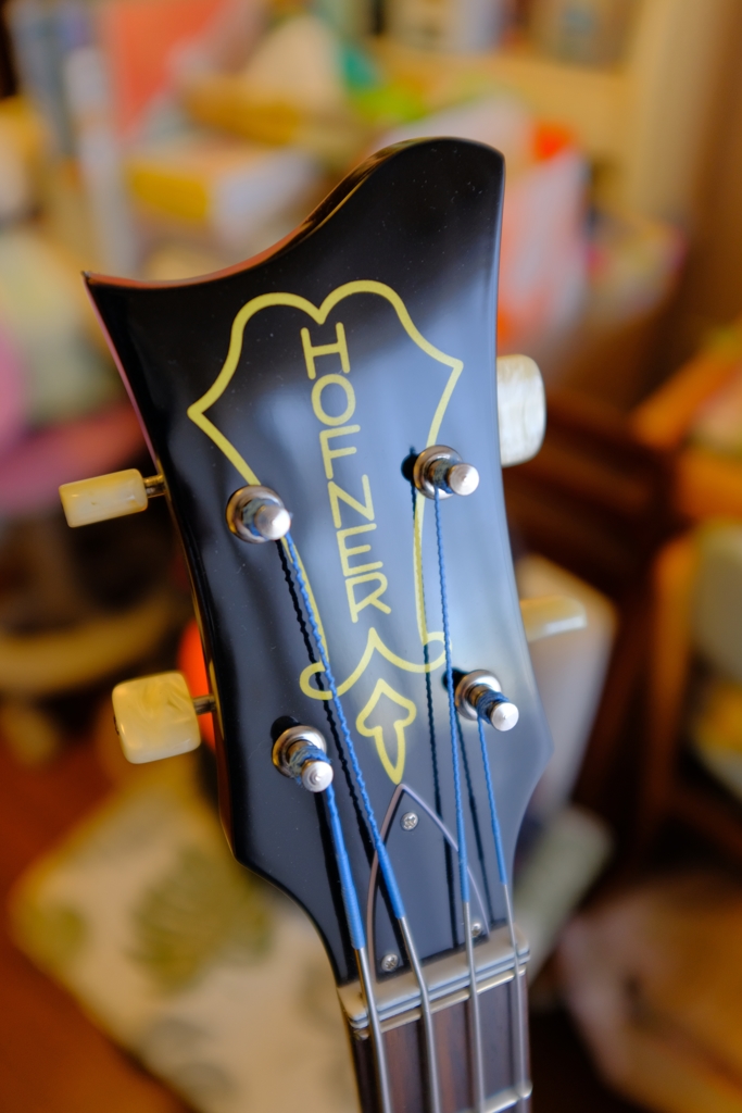 一年お世話になりました