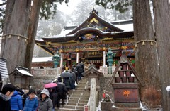 三峯神社-2.jpg