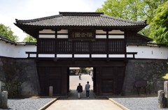 小諸＿懐古園