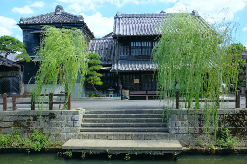 佐原　02