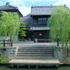 佐原　02